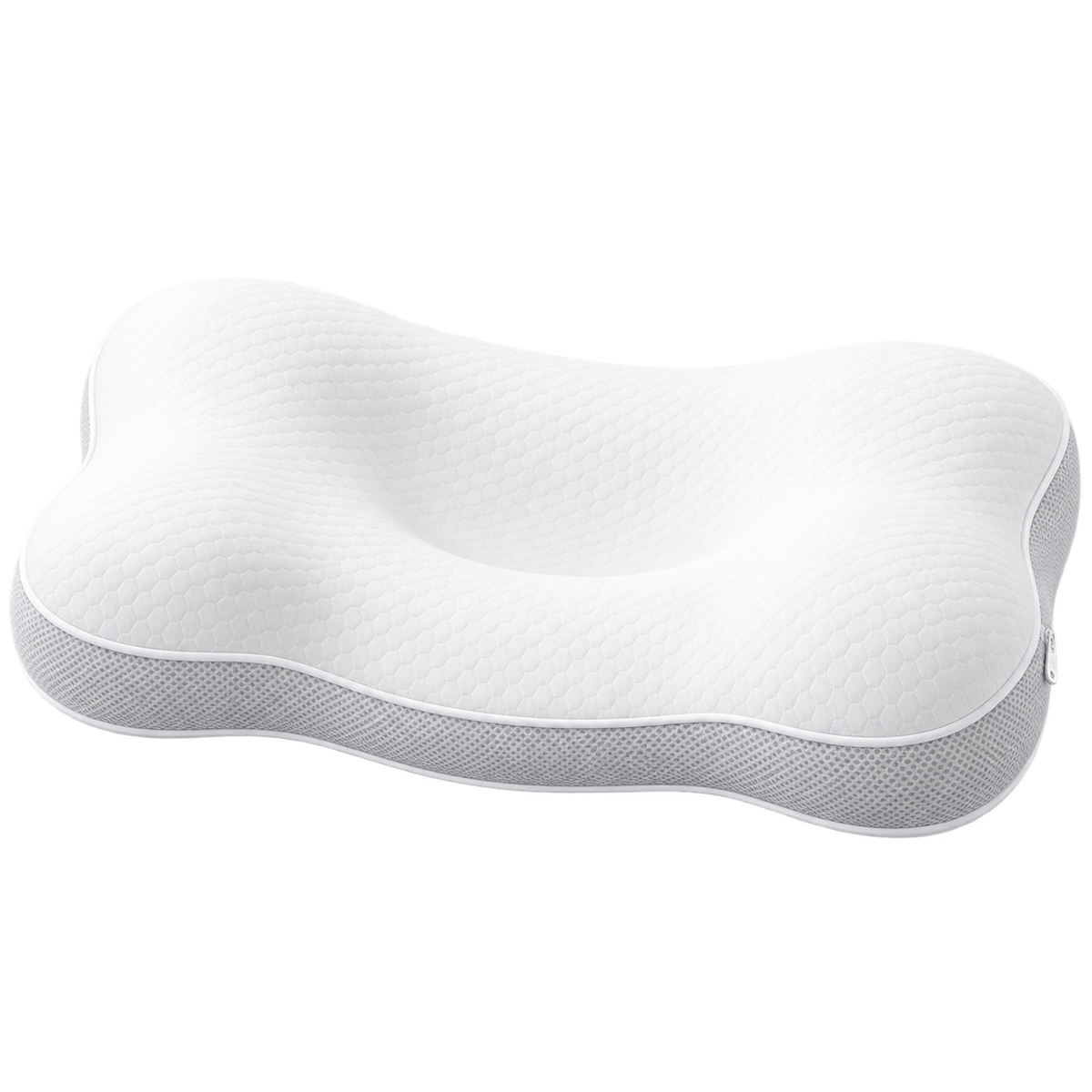 1x Cloud Align Pillow