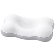 1x Cloud Align Pillow